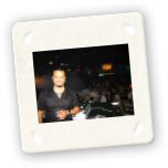 20080726_80_er_Party (10).jpg